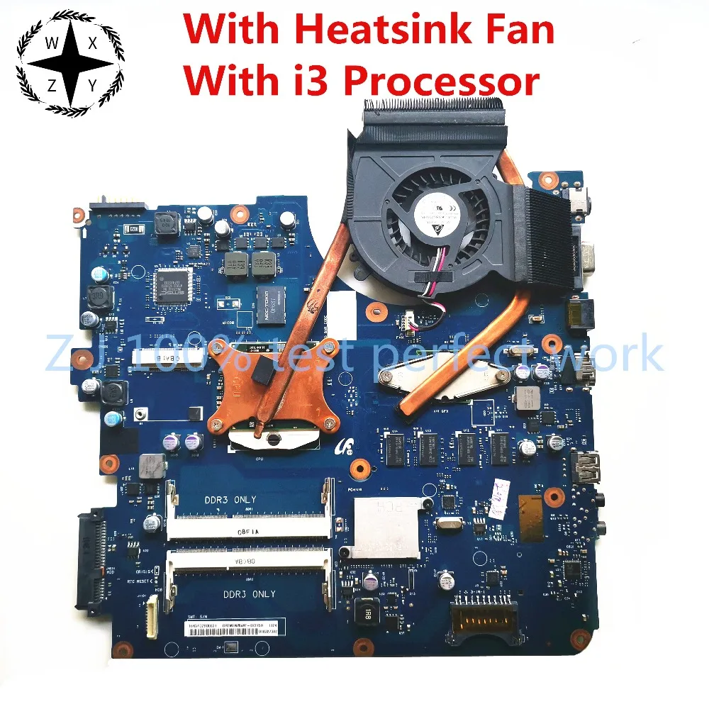 QQ图片20201103201732