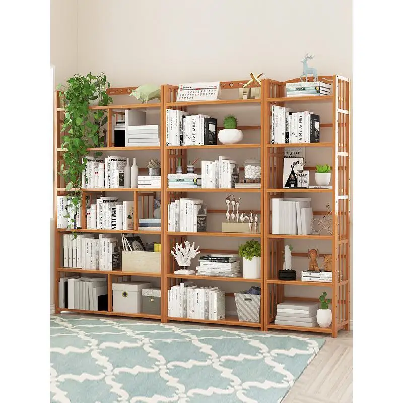 Para Libro Display Meuble Rangement Kids Bois Dekorasyon Camperas промышленная мебель декоративная полка