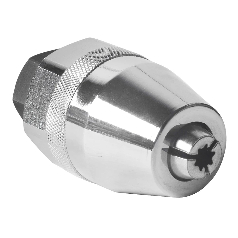 

New 1/2 in Drive Impact Damaged Bolt / Stud Remover Extractor for Extracting 6 -13mm