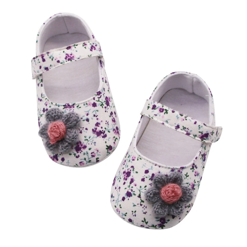 8 - SGY90730484_0425532351399127953