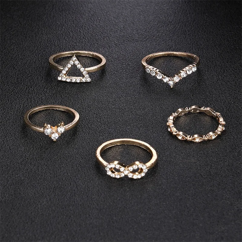 11391113227_873398036