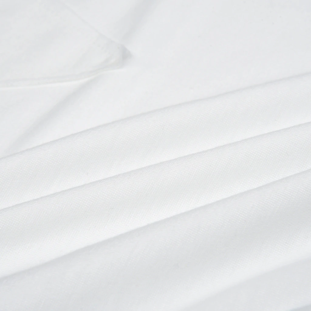 JAYCOSIN Fashion Blouse Casual Loose Round Neck Long Sleeve Color Matching Shirts Blouses Embroidery Casual Women Full Shirt 722