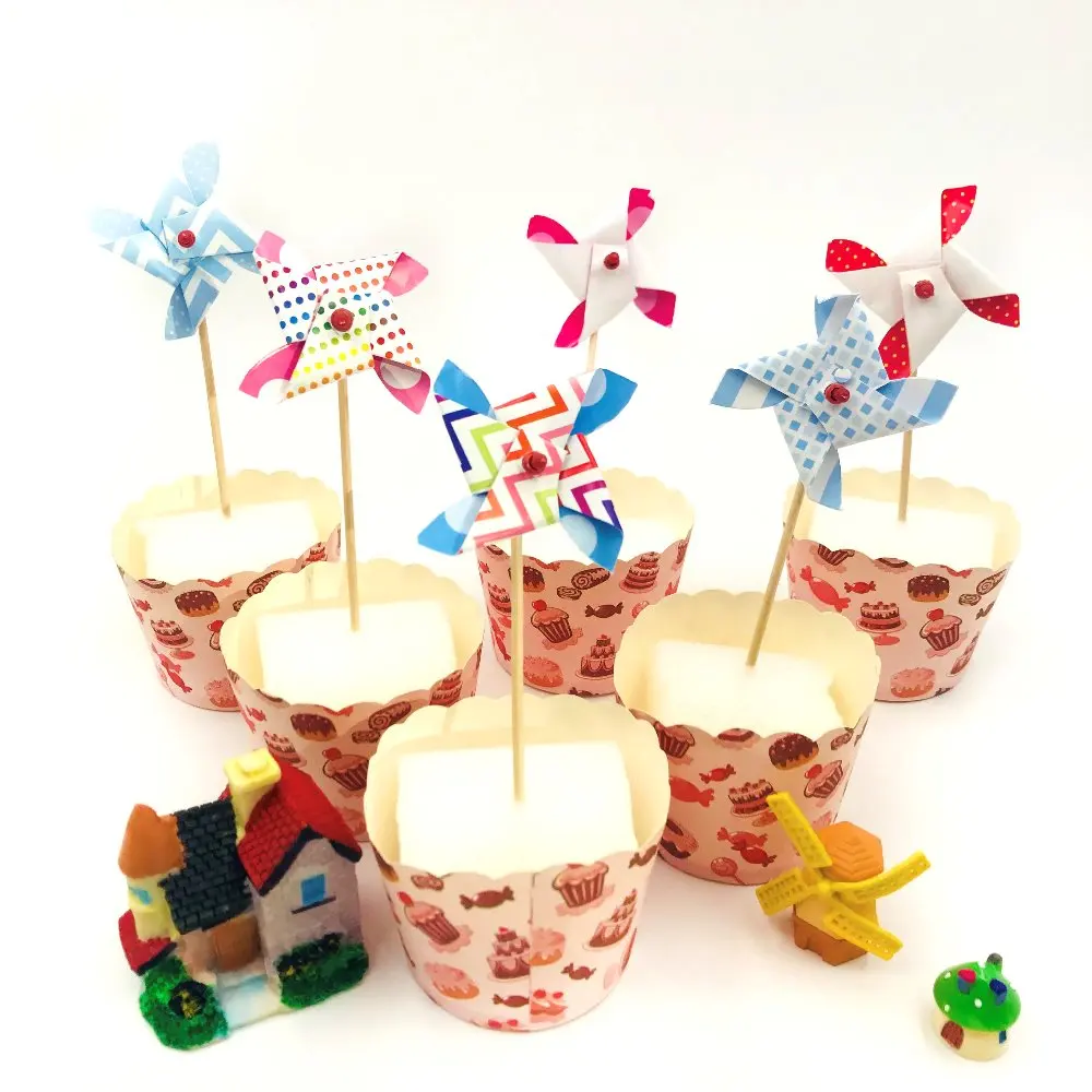 IMG_0398(20180628-173950)