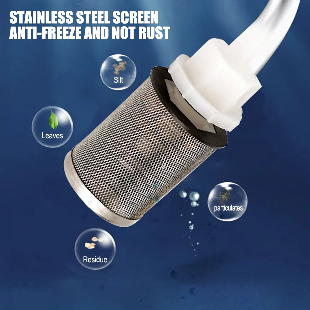 462701_8fe450029847477d935b2c69ed170a6f