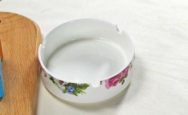 20190821150929_IMG_4836