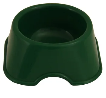 

Gamma Gamma bowl for rodents