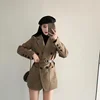 Coats 