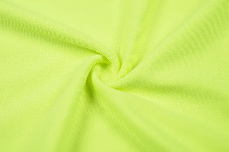 HTB1BmgMXjvuK1Rjy0Faq6x2aVXaW