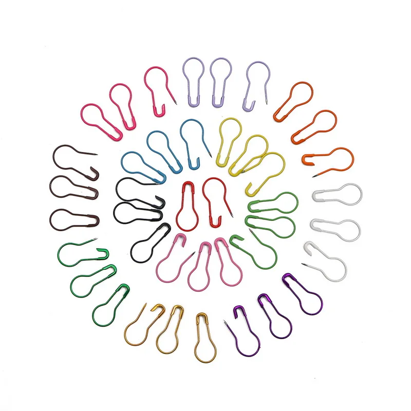 7B6A8631 拷贝_调整大小