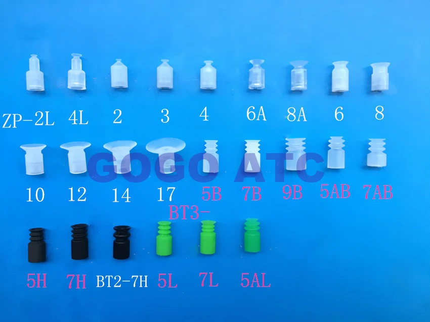 TB1ECKwJpXXXXaYXVXXXXXXXXXX_!!0-item_pic