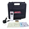 ST-512 UVC UltraViolet Tester UV Light Meter Measure Ultraviolet Light Radiation UV Meters Lux Meter Illumination Meter Photomet 2