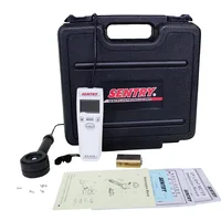 ST-512 UVC UltraViolet Tester UV Light Meter Measure Ultraviolet Light Radiation UV Meters Lux Meter Illumination Meter Photomet 2