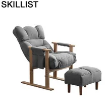 

Sillon Sedia Ufficio Sessel Oficina Fotel Biurowy Stoel Office Furniture Silla Gaming Cadeira Chaise De Bureau Computer Chair