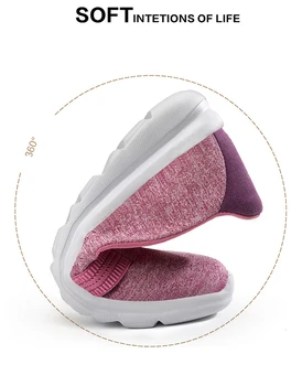 

Brand new mens womens shoes top high quality running shoes size eur 35-46 54323