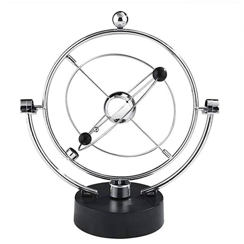 QQ截图20191216015430