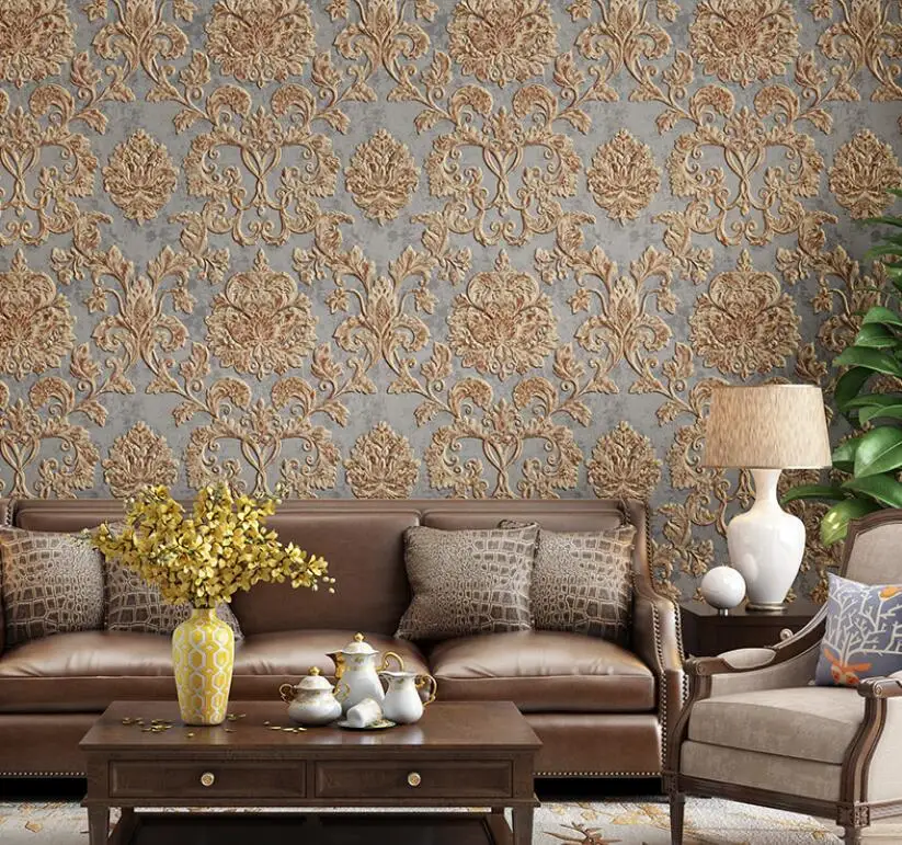 QQ截图20200901192257