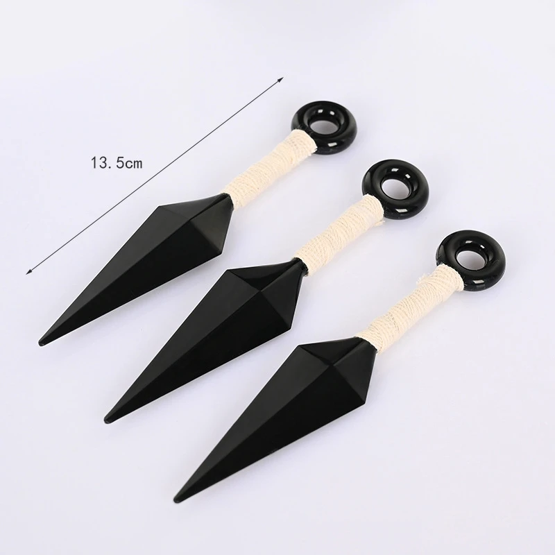 Cosplay&ware Anime Headband Cosplay Costumes Accessories Toys Props Itachi Akatsuki Kakashi Peace Love Kunai Gift -Zentai shop online H3000c3c008f7413d8094737b97239704W.jpg