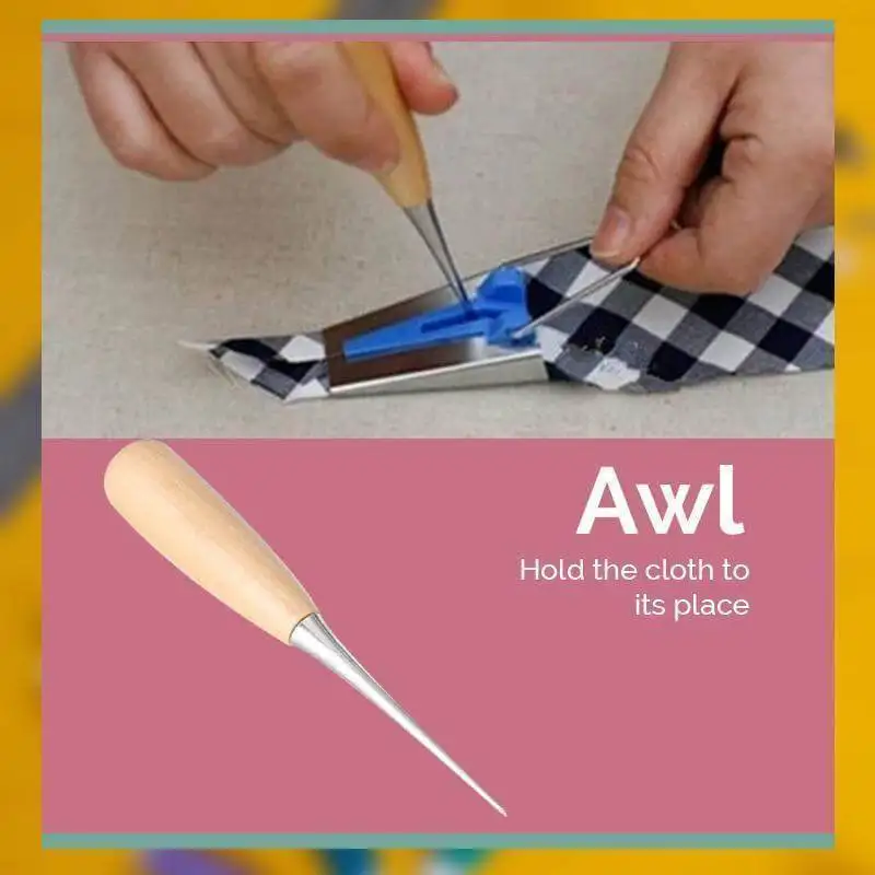 Bias_Tape_Maker_Tool_Kit3