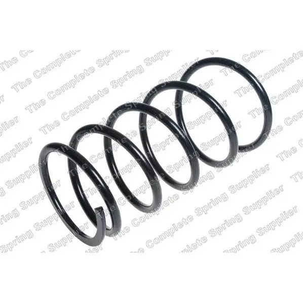 Пружина подвескиT CHERY TIGGO 1 6 / 2 4 05 LESJOFORS 4014003