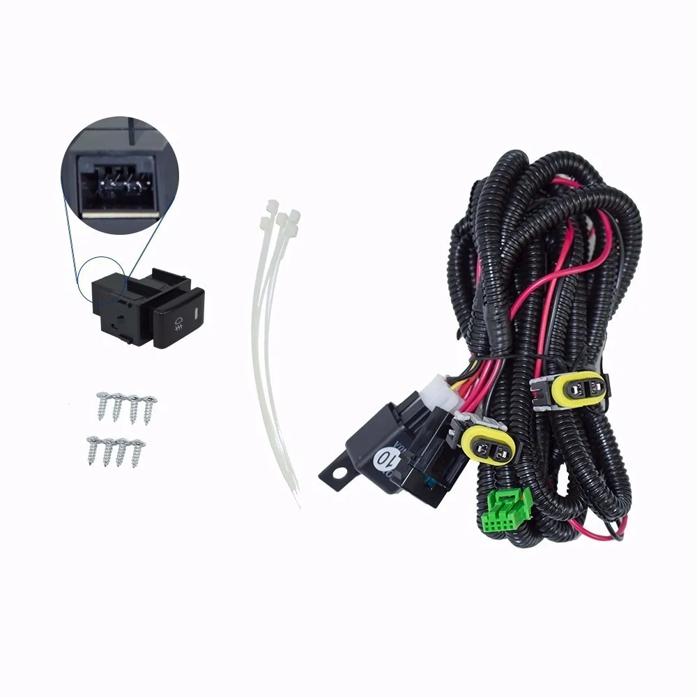 HTB1vV_gLXXXXXXoapXXq6xXFXXX2