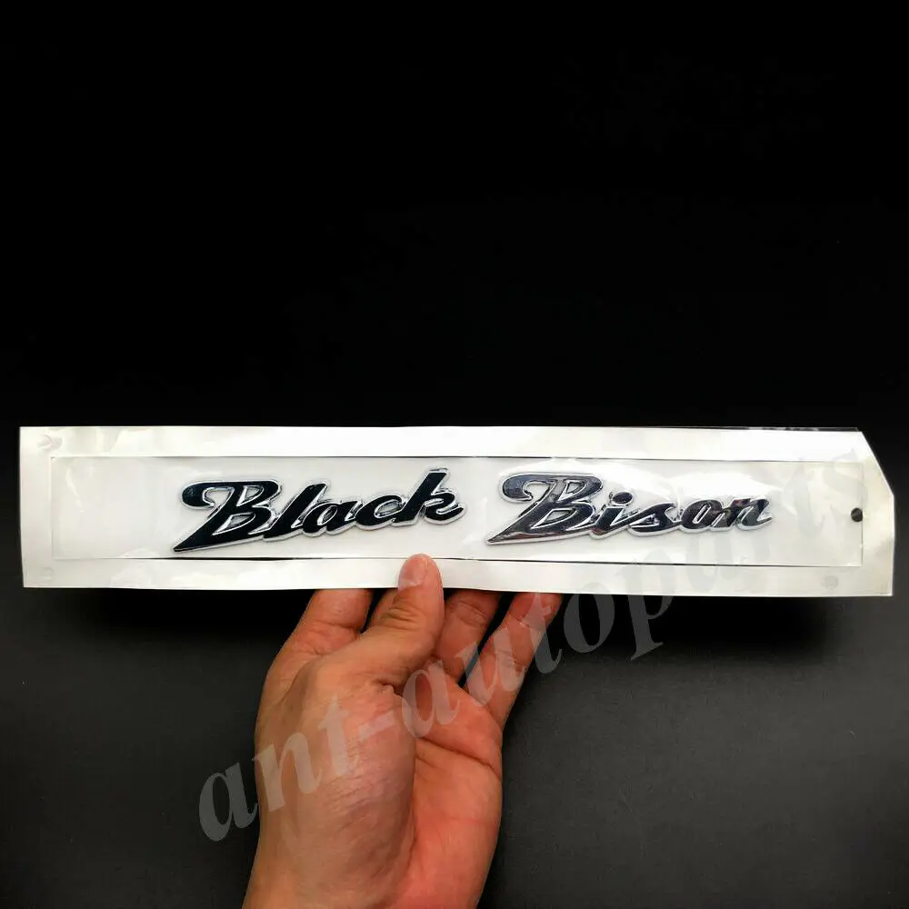 Хромированная эмблема на багажник из АБС-пластика стикер C E S G | Автомобили и