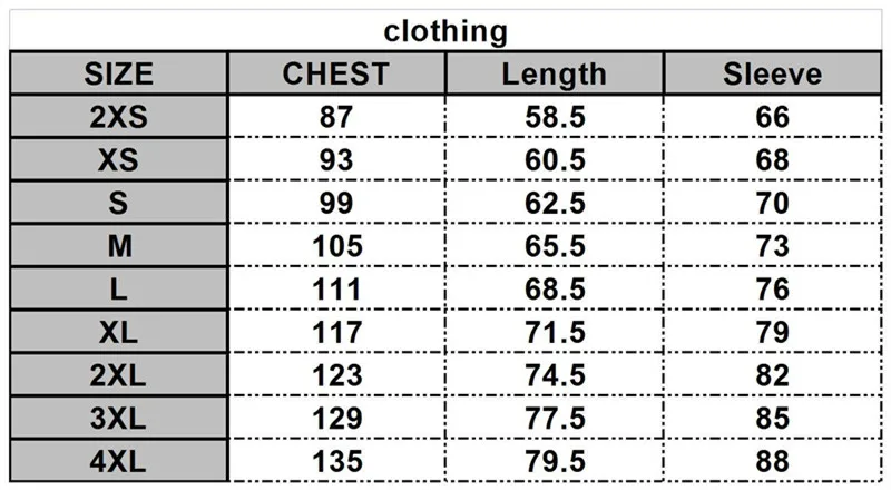 Squid Game Sportswear Cosplay Li Zhengjae Costume Coat 456 067 Jacket 001 Zipper Adult Autumn Cotton Sweater Hoodie
