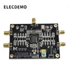 Demo Board & Accessories
