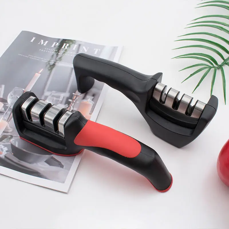 微信图片_20201103121802