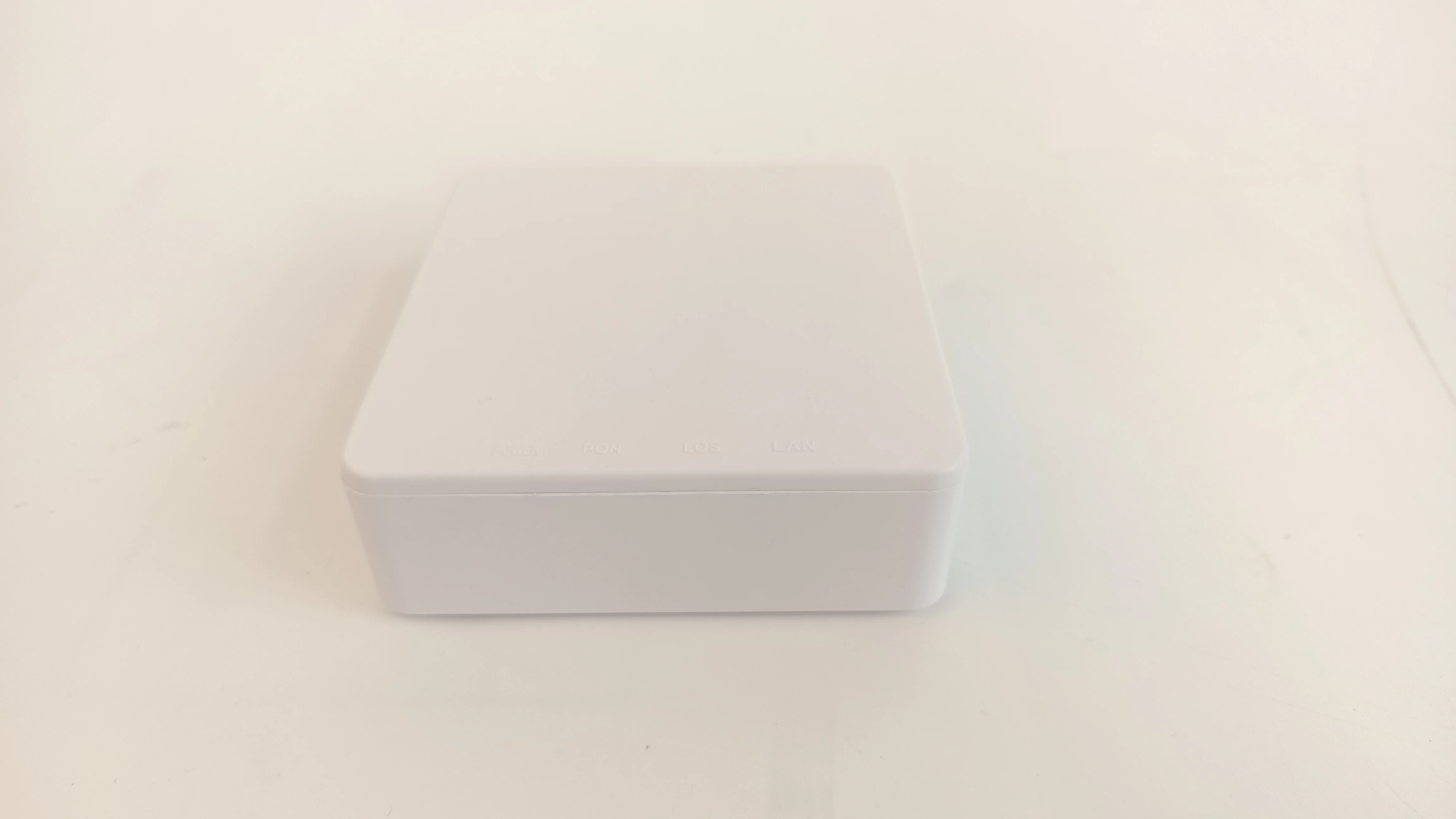 1GE XPON ONU COMPATIBLE HUAWEI TYPE