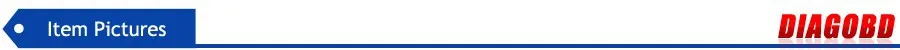 Item-Pictures