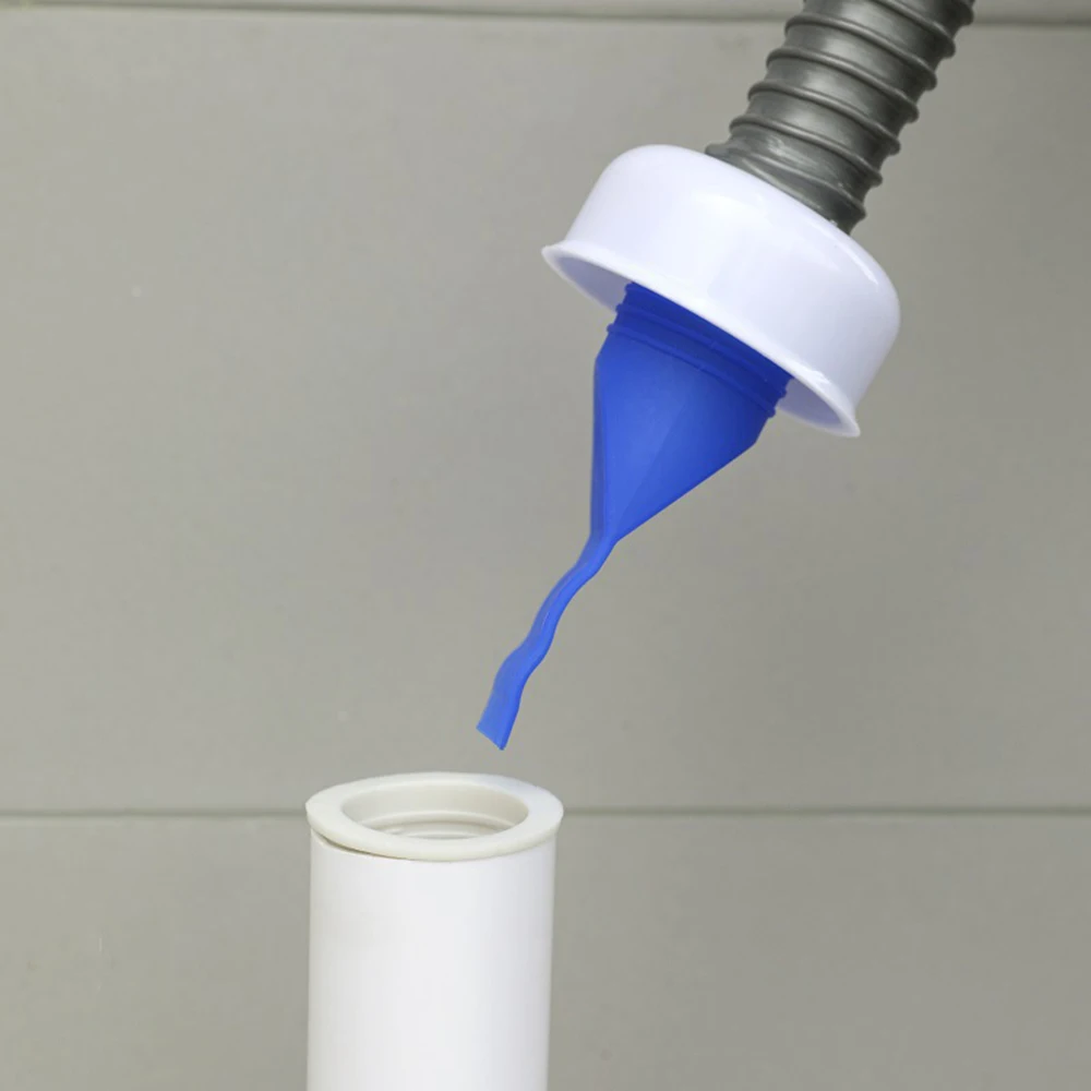 LXQ00127-01-LXQ00127-06-C9