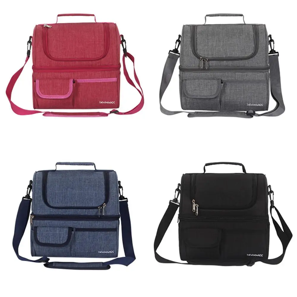 the premium thermal bag