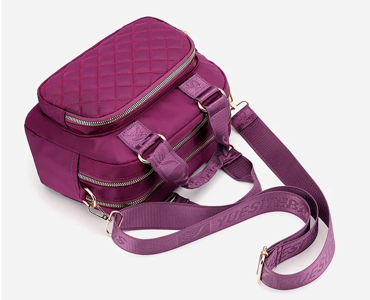 10405327189_1599111822