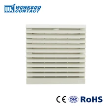 Cheap Cabinet Ventilation Filter Set Shutters Cover Fan Waterproof Grille Louvers Blower Exhaust FK-9803-300 Panel Without Fan Cheap Cabinet Ventilation Filter Set Shutters Cover Fan Waterproof Grille Louvers Blower Exhaust FK-9803-300 Panel Without Fan