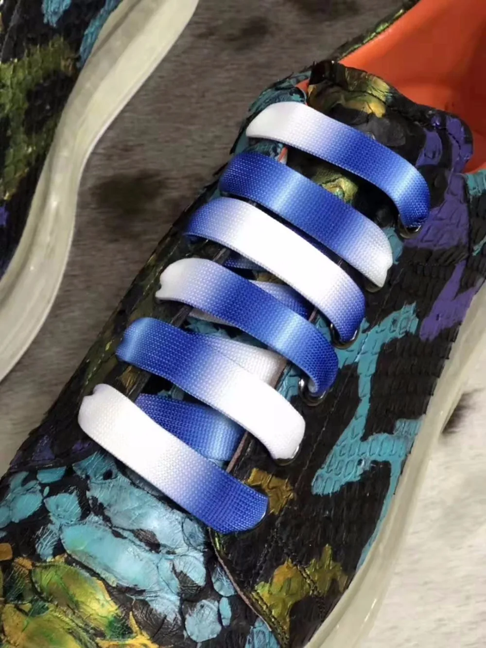 微信图片_20190831195839