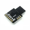 ATTINY85 Digispark kickstarter miniature for Arduino usb development ► Photo 3/4