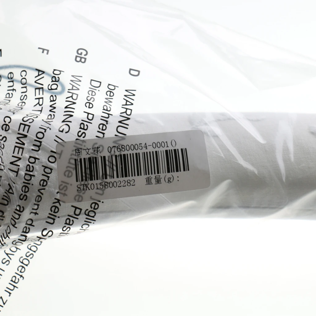 Luxury Floral Padded Hanger Wedding Bridal Dress Clothes Rotating Hook Hanger