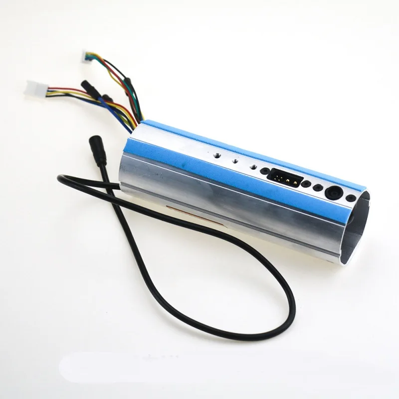 11377928613_2112820558