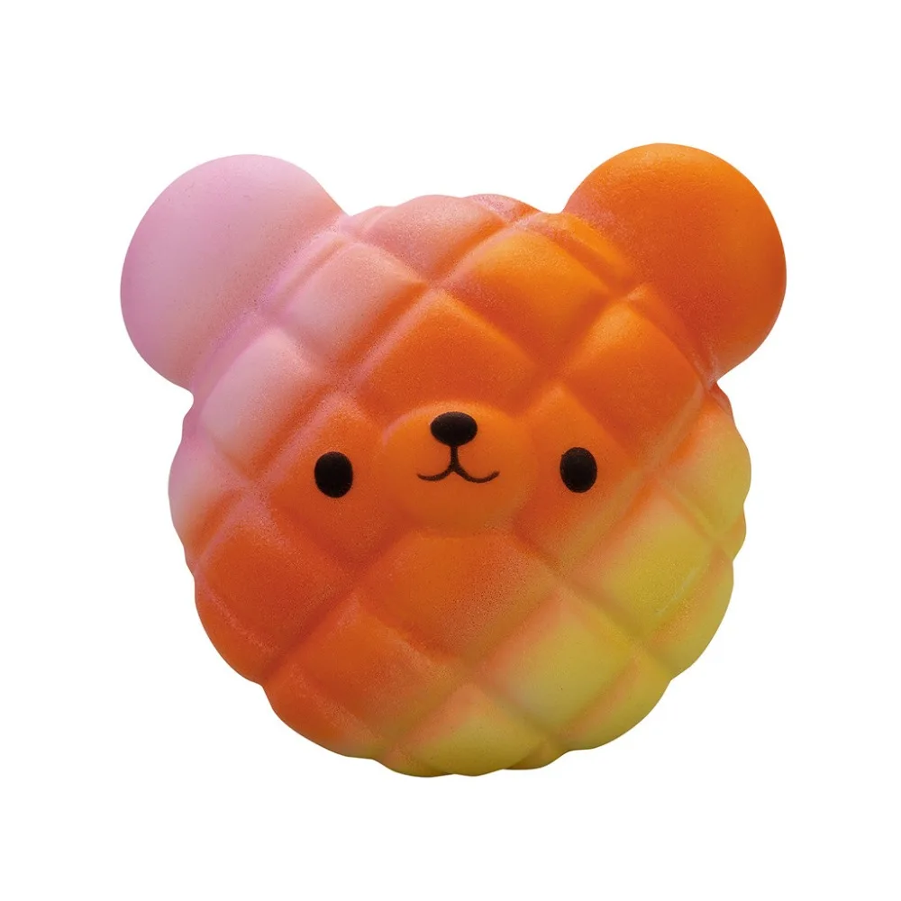 WTX80626484OR_0926390503016314679