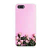 Phone Bags & Cases