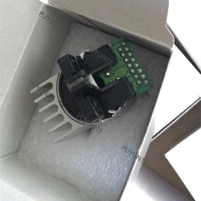 Новинка 1235228 печатающая головка точечная матрица для POS Tmu220 Tmu-220 pa pb pd Tm-u220 tm u220pa
