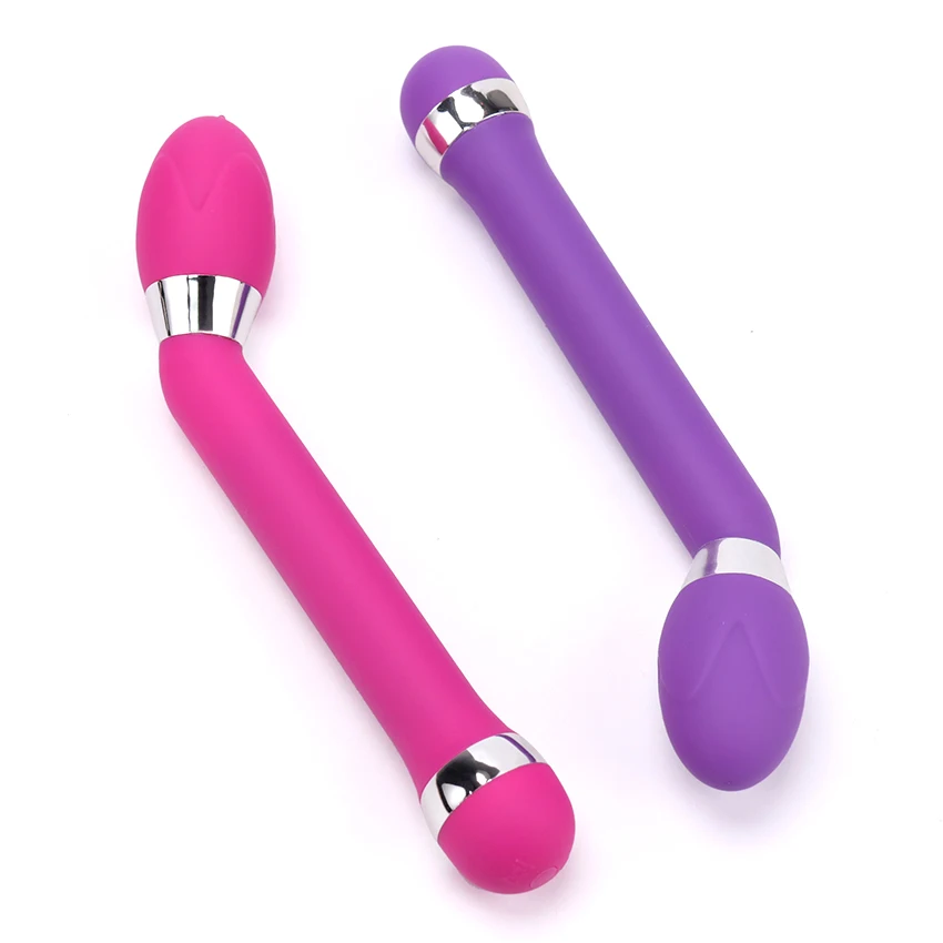 G Spot Vibrators for Women Clitoris Stimulation Massager Anal Dildo Vibrator For Adult Sex Toys Sex Products_voghion.com