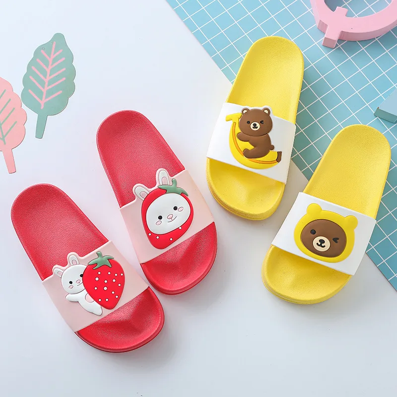 10598551084_1089741243