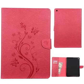 

Tablet case PU Leather Cover for Samsung Galaxy Tab A SM-T290/T295/T297 8.0 inch 2019 Tablet TPU Case Shell case