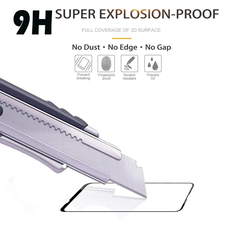 61a6Q8sUVwL._SL1500_