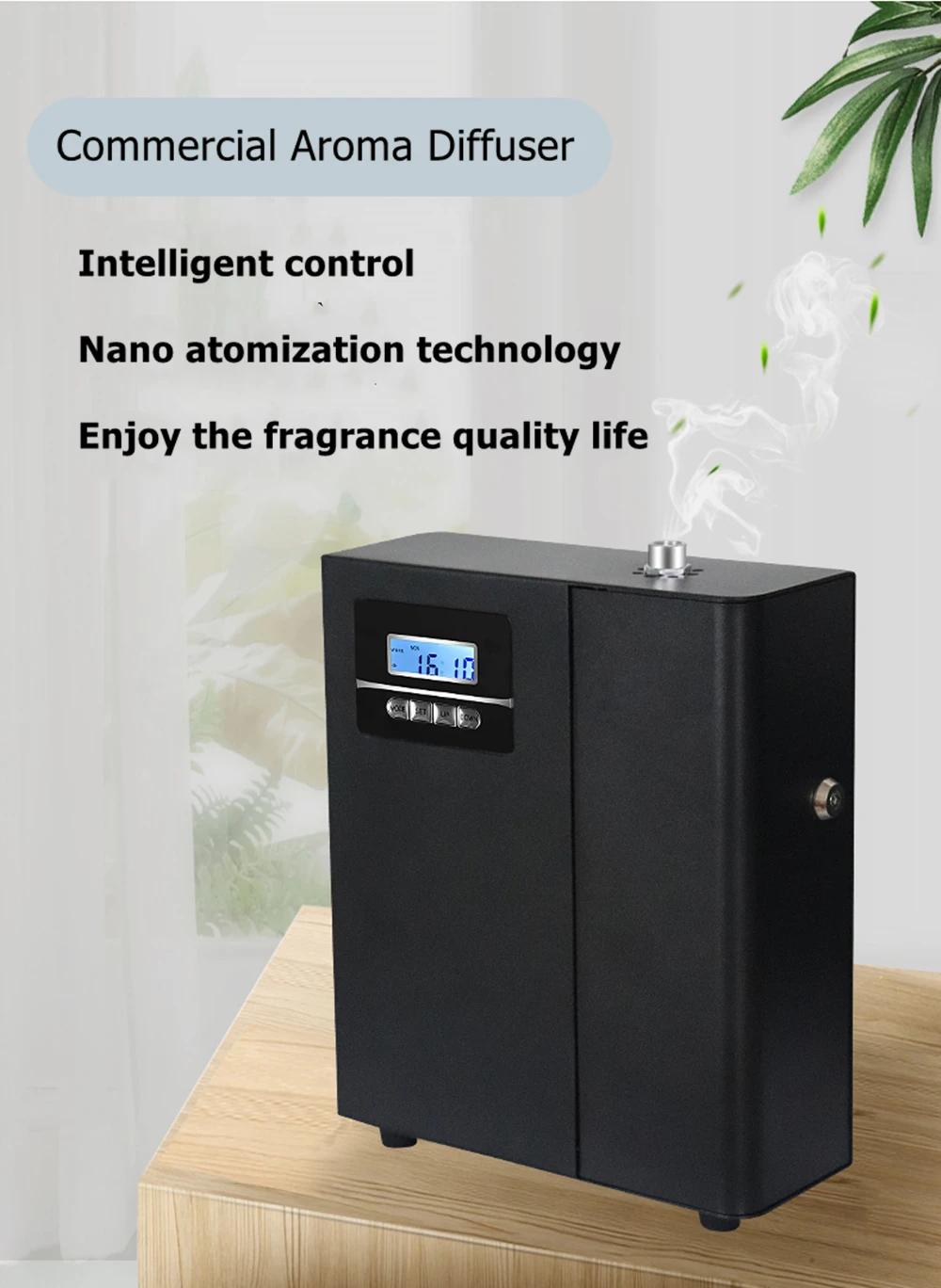 Namste 家庭 の必需品用の電気 アロマ オフィス ディフューザー 用 用の 空気清浄機 電化製品 74 以上節約 の必需品用の電気 Namste 家庭 の必需品用の電気 アロマ オフィス ディフューザー 用 用の 空気清浄機 電化製品 74 以上節約 の必需品用の電気