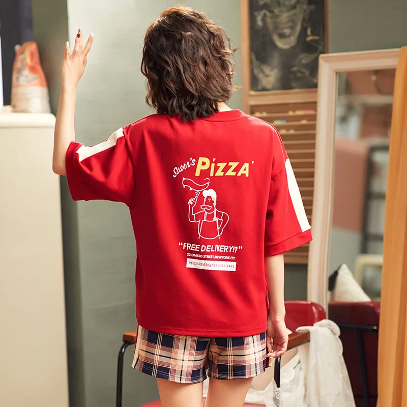 10337955657_73636538