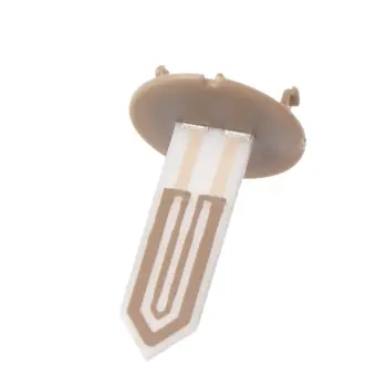 

Ceramic Heater Blade Heating Stick Blade Replacement for iqos 2.4 Vape Rapair Parts Accessories With Base