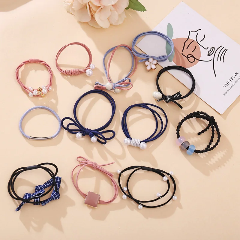 15918113340_793437558