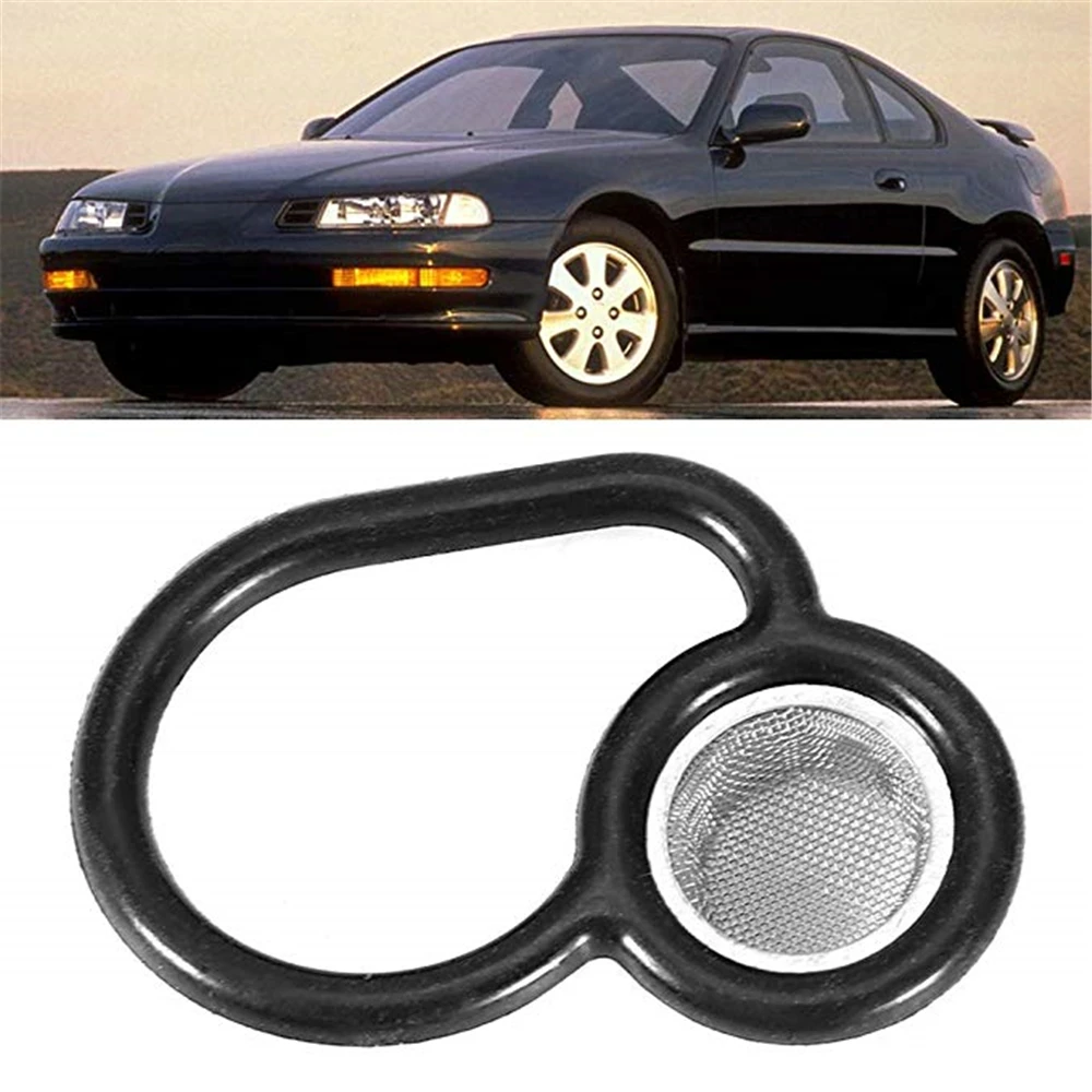 Электромагнитный клапан прокладка фильтра OEM 36172P08005 для 1996-1997 Honda Civic DEL SOL